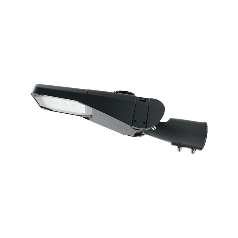 LED-lampen composiet lichtmasten LED-lampen composiet lichtmasten
