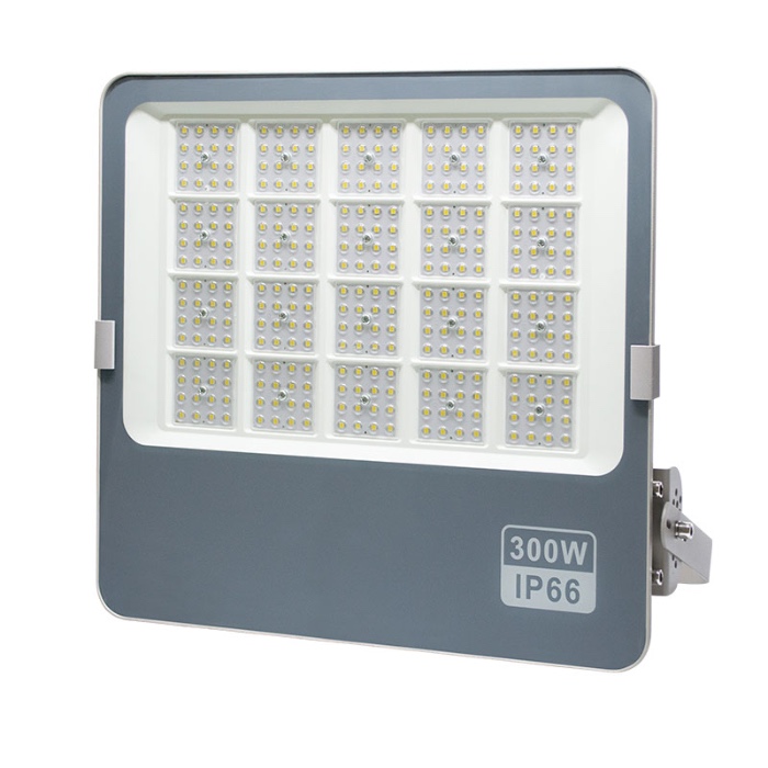 300 watt LED Floodlight