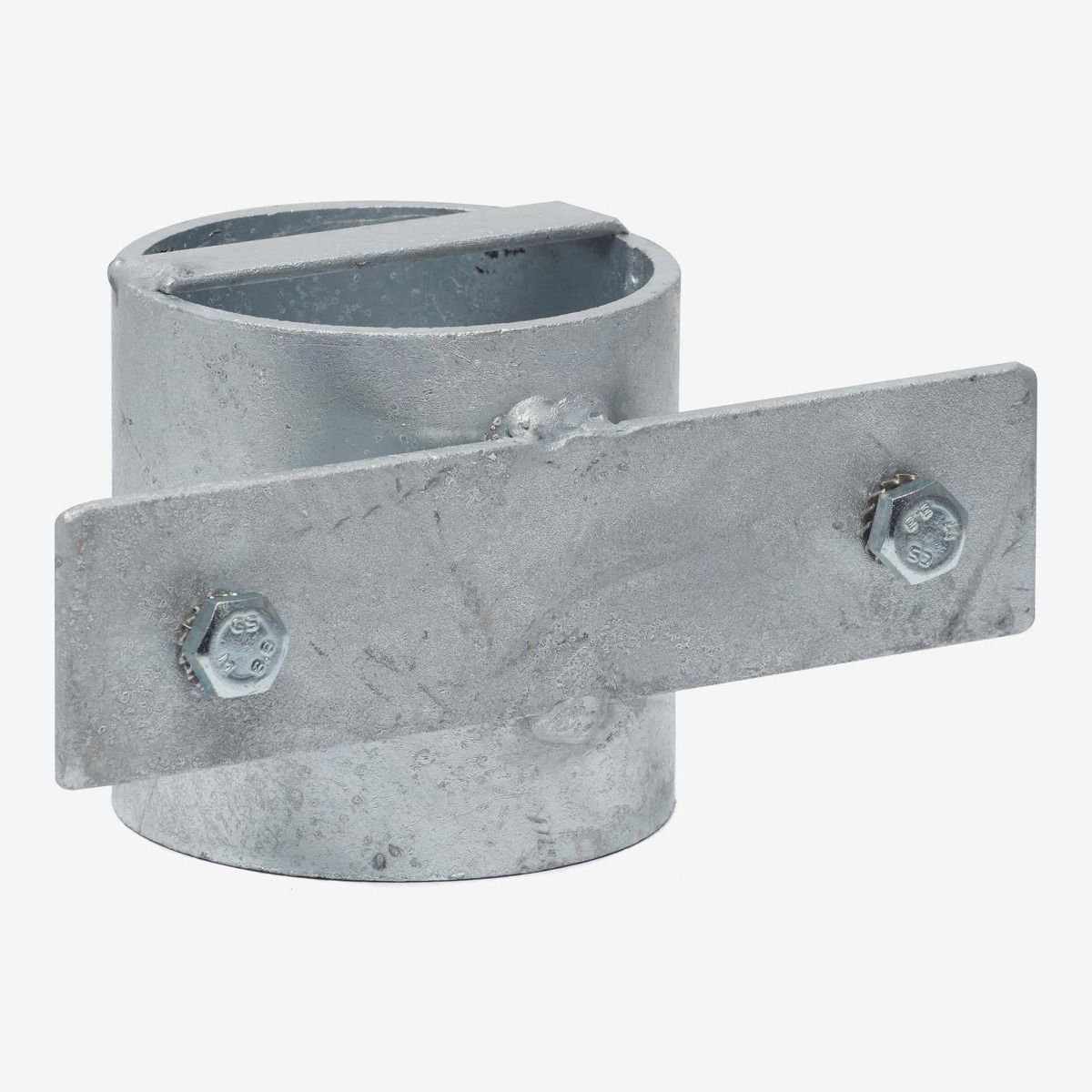 Bevestigingsbeugel ø90 mm