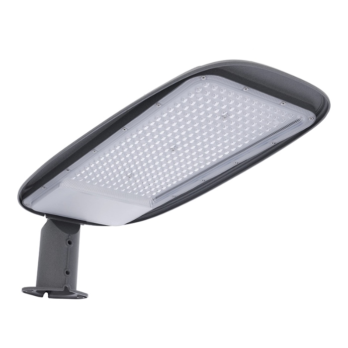 LED lamp voor straatverlichting 150 watt - ø60 mm